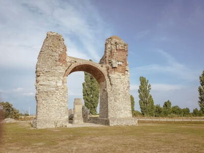 Carnuntum