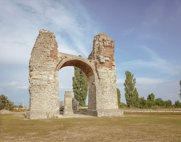 Carnuntum