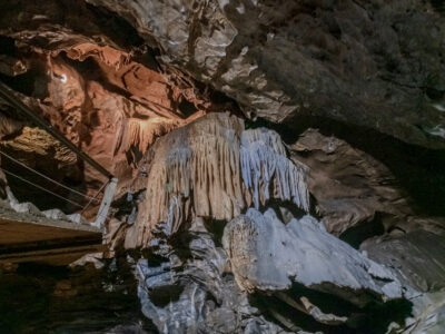 Lurgrotte Peggau