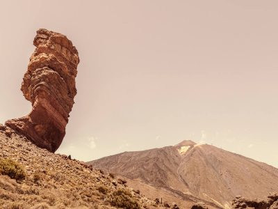 Roques De Garcia