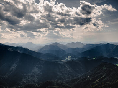 Noten 1640 m