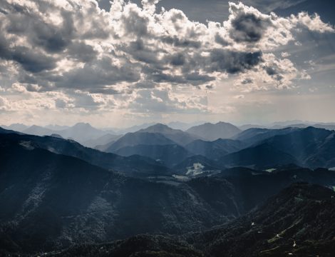 Noten 1640 m