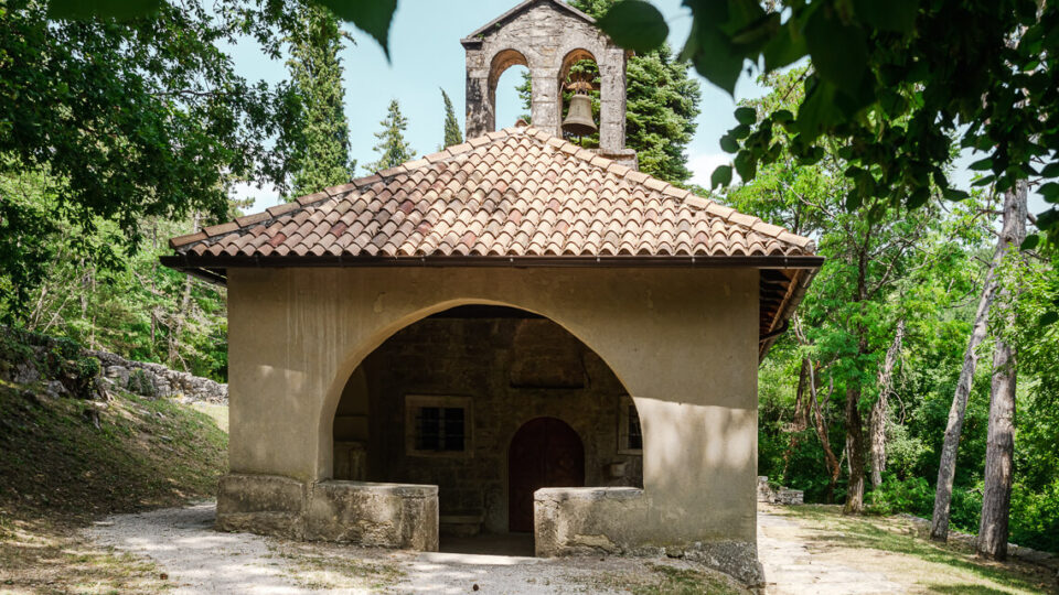 The Paintings of Beram