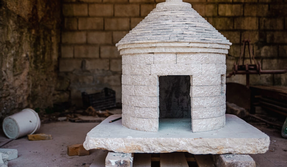 The Craft of Kringa