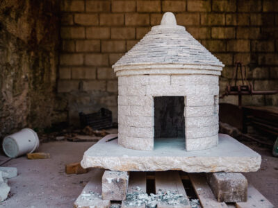 The Craft of Kringa
