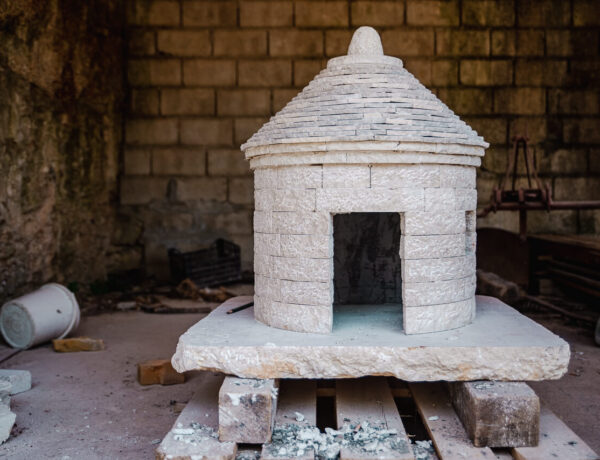 The Craft of Kringa