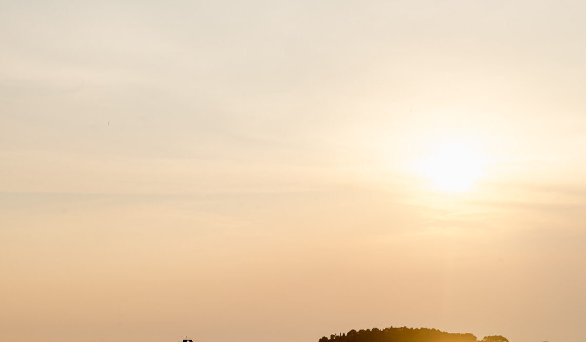 CROATIA – The Passion of Istria