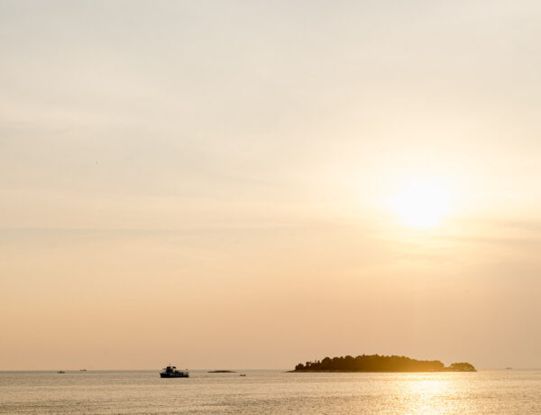 CROATIA – The Passion of Istria