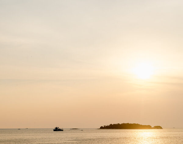 CROATIA – The Passion of Istria