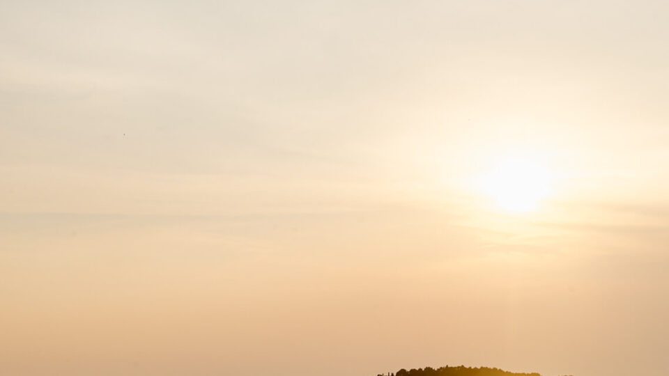 CROATIA – The Passion of Istria