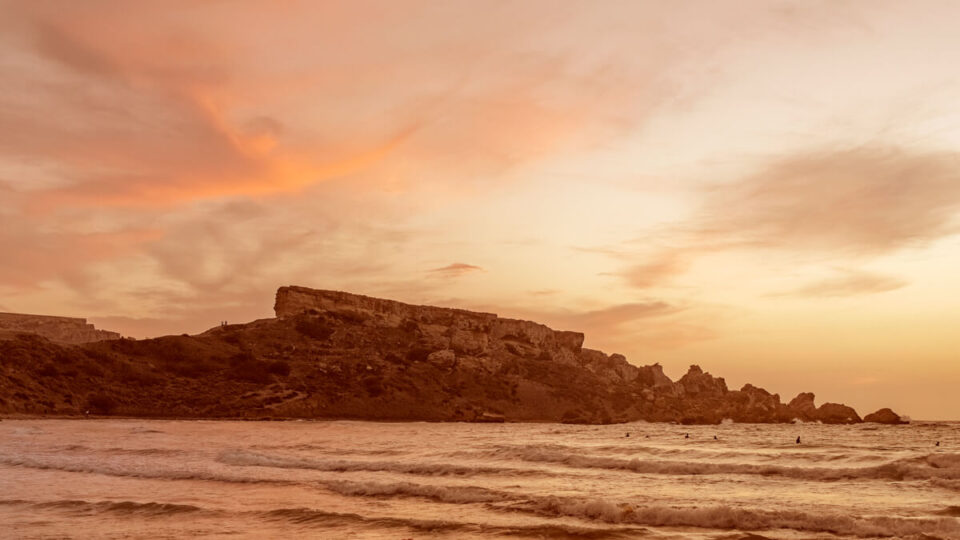 The Last Witness of Their Existence