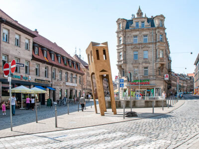 Fürth