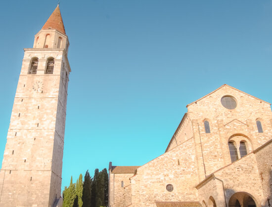 Aquileia
