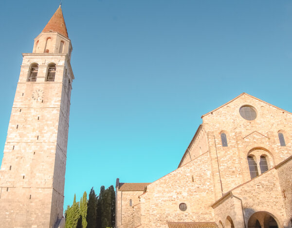 Aquileia