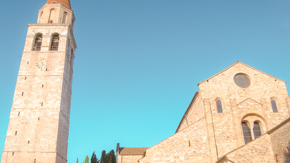 Aquileia