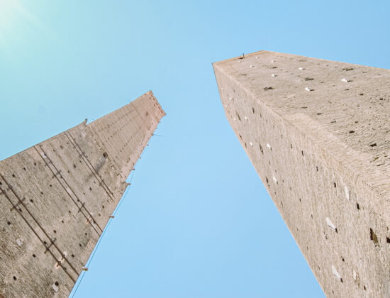 Bologna