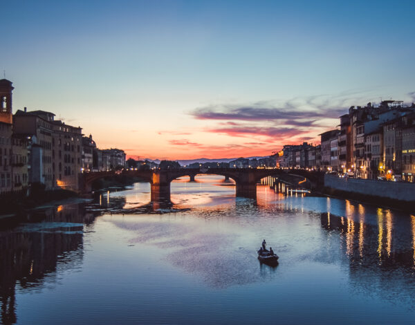 Florence