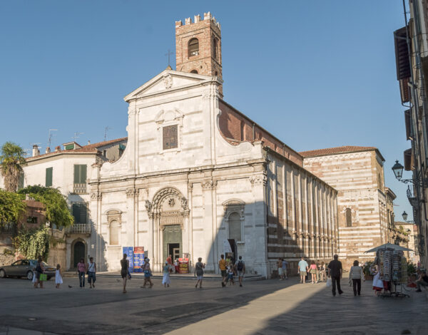Lucca
