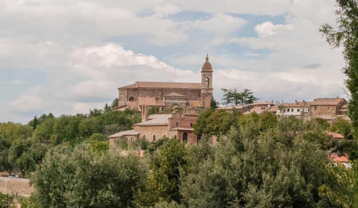 Orvieto