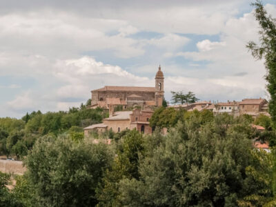 Orvieto
