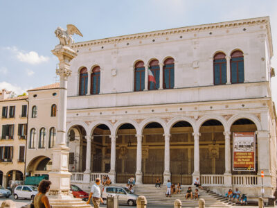 Padua