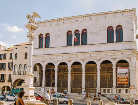 Padua