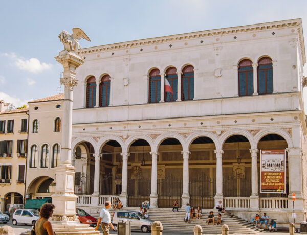 Padua