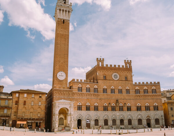 Siena