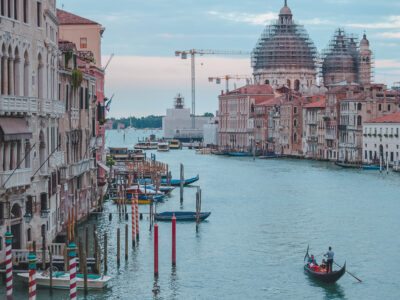 Venice