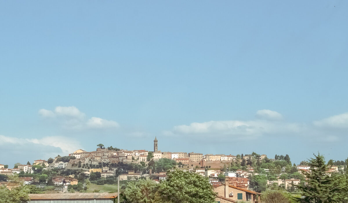 Volterra