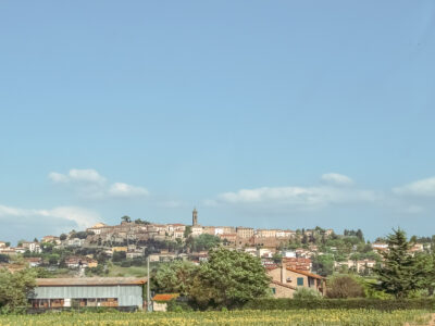 Volterra