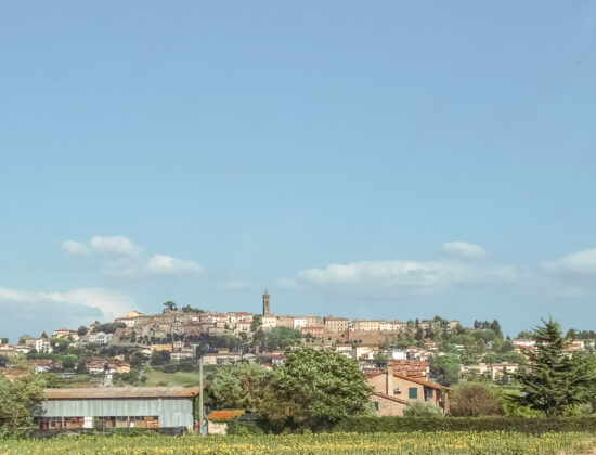 Volterra