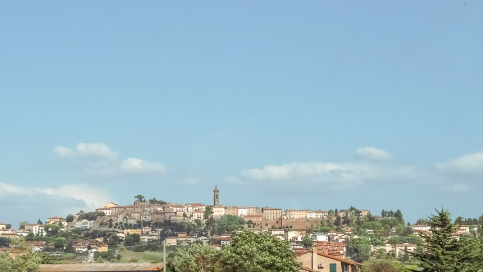 Volterra