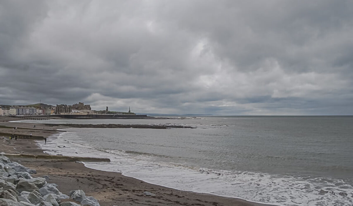 Aberystwyth