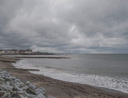 Aberystwyth