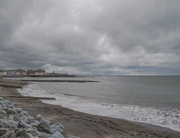 Aberystwyth