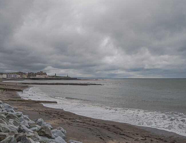 Aberystwyth