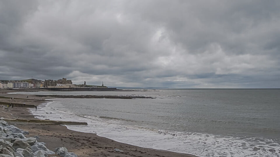 Aberystwyth
