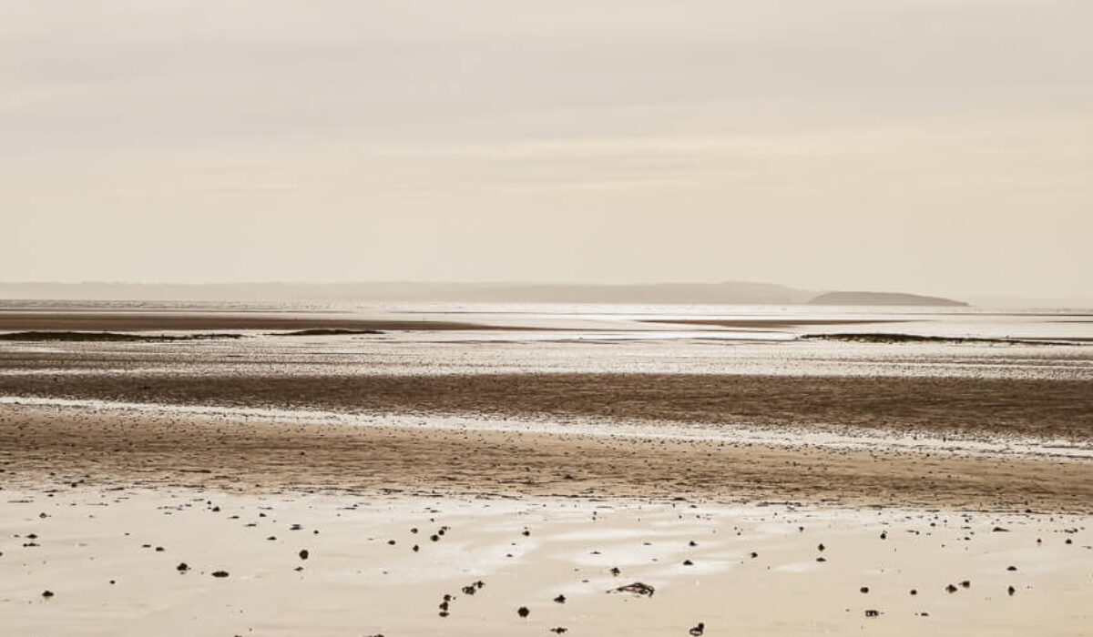 A Collection of Landscape Photos