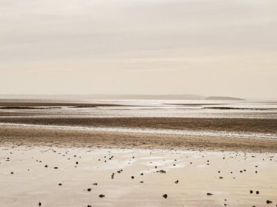 A Collection of Landscape Photos
