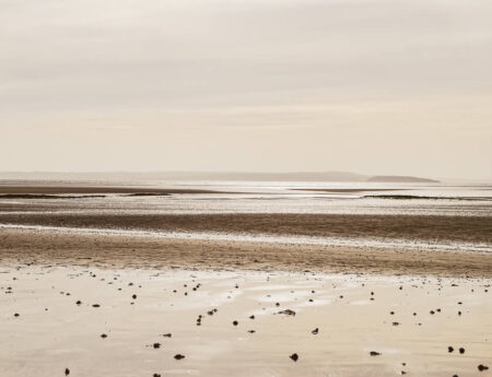 A Collection of Landscape Photos