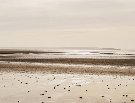 A Collection of Landscape Photos