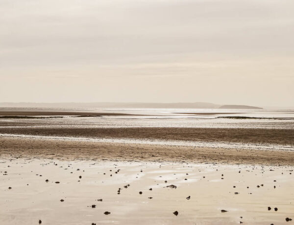A Collection of Landscape Photos