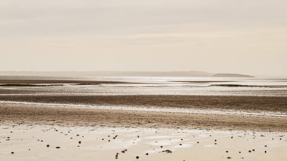 A Collection of Landscape Photos