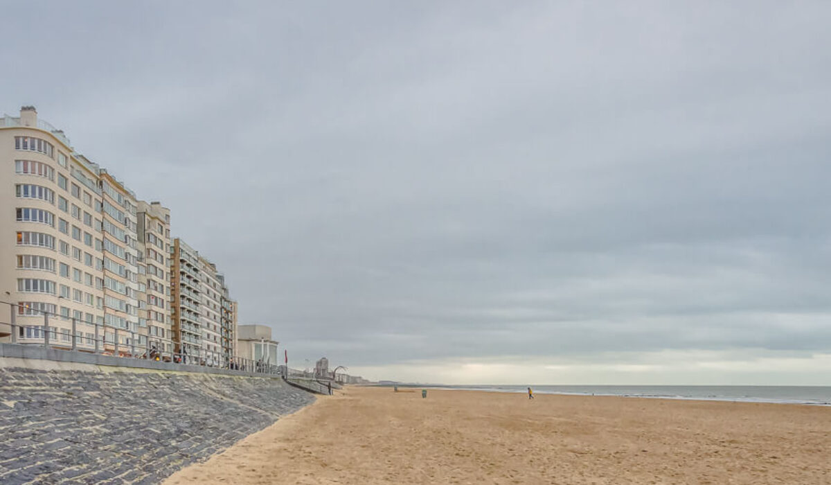 Ostend