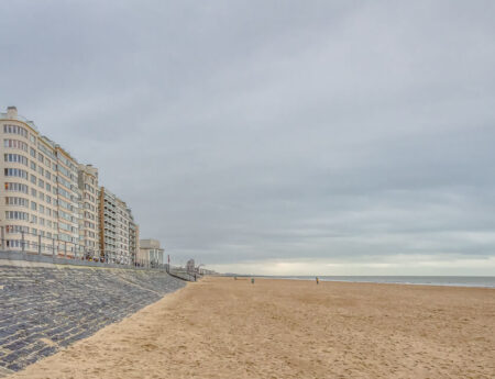 Ostend