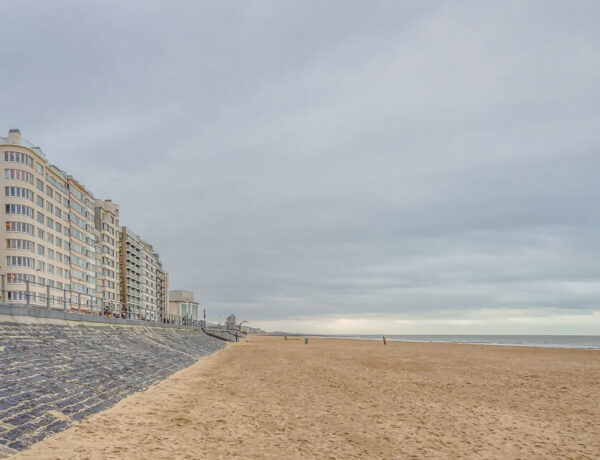 Ostend