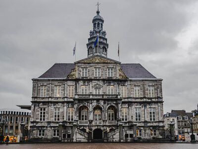 Maastricht