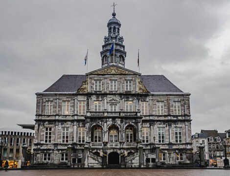 Maastricht
