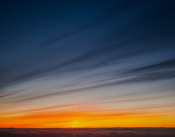 Fly To Iceland